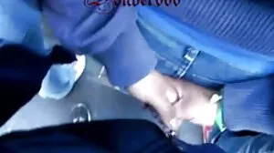 مفعم بالحيوية مفلس شقراء فلوران راسل سكسي احلى ركوب الديك بعد اللسان
