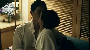 الملاك الحلو مع احلى افلام سكسي البطيخ العملاق يمتص تيري نوفا على ركبتيه