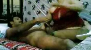 ملاك شقراء حار ميغان كلارا مارس الجنس على احلى سكسي روسي الأريكة كما تحب