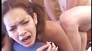 فاتنة الحسية Lexxxus Adams و Stevie Foxx و Kirsten Lee يمارس الجنس مع قضيب كبير احلى فيلم سكسي عراقي