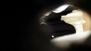 امرأة احلى فيلم سكسي سمراء جميلة المظهر مارجريتا تظهر حبها مع دسار