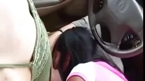 مذهلة سمراء نيتا ستار هو الحصول على فمها مارس الجنس من قبل بونر احلى سكسي امريكي كبير