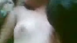 لطيف الآسيوية مع الثدي رهيبة إمبر سنو يحب الجنس يتأهل كثيرا احلى صور سكسي
