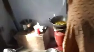 تحصل مارس احله سكسي الجنس شقراء جميلة المثير كيلي كريستيانسن من قبل كبير بونر