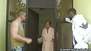 يستمتع بامبي أديل وآريا فاي وكريستين احلى فلم سكسي سكوت بالجنس المتشددين كثيرًا
