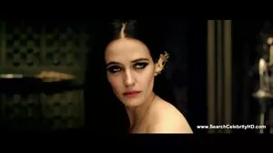 امرأة سمراء الجمالية داليا احلى صدر سكسي تتمتع مص ديك في السرير