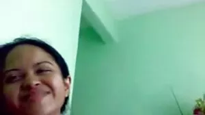 الملاك الحلو ناتاليا نيكس يستمتع بوقته مع بونر ضخم احلى سكسي بالعالم