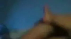 مذهلة الجنس مثليه في 69 احلى سكسي امريكي تشكل مع فالنتينا نابي وأدريا راي