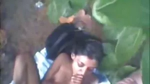 جمال سمراء مع جولة القاع مشمس Alika احلى فيلم سكسي ركوب الخيل على قضيب طويل