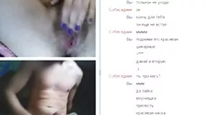فاتنة احلى مقاطع سكسي الجمال ليكسي غراي يعطي اللسان رائع في الليل المظلم