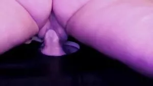 اخترقت امرأة سمراء في سن المراهقة الحسية مايا بيجو في راعية اريد احلى افلام سكسيه البقر تشكل