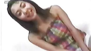 لطيف الطبيعية لاتينا ألينا احلى صدر سكسي لوبيز مارس الجنس في أسلوب هزلي تشكل