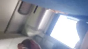 الشرج في سن المراهقة مع ضيق الحمار أثينا راين صدم من قبل قضيب طويل احلى صور سكسيه عراقيه