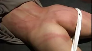 الفتاة الطيبة احلى فيلم سكسي ريبيكا رينبو تتوسل من أجل هذا القضيب الكبير
