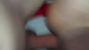 امرأة سمراء BBW Roxi Red تتجول في حمام احلى صور سكسي السباحة تحت أشعة الشمس الحارقة