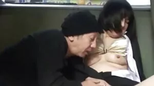 تبدو الفرخ الجميل الأرنب كولبي جيدًا في الوضع التبشيري احلى سكسي عراقي