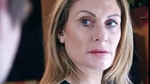 فاتنة حار اريد احلى افلام سكسيه أوليفيا جريس تفتح فتحة الشرج لقضيب كبير