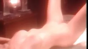 رهيبة سمراء مفلس بروك احلى لقطات سكسي بيريتا مشدود في أسلوب هزلي تشكل