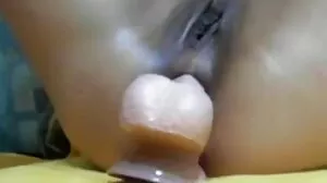 صالح