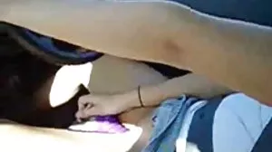 الفرخ الصغير اللطيف احلى سكسي 2019 لونا لايت يقفز على قضيب كبير مثل المحترف