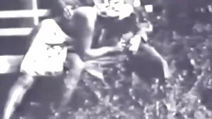 سيدة صغيرة الحلمه كبيرة القاع جيسا احلى مقطع سكسي رودس تعشق اللعنة الثابت