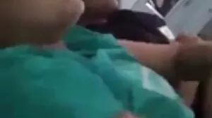 تشعر ديستني سمرز احلى صور سكسي بالسعادة من أصابع عشيقها