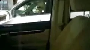 شقراء نردي الحلو احلى سكسي 2018 نيكي سنو يعطي رأس قذرة جدا
