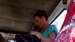 الكتاكيت اللطيفة أنطونيا ساينز وأيسلين يمارسان الجنس احله سكسي على الأريكة كما يحبان