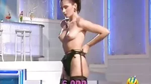 علم النفس