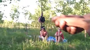 الملاك الصغير احلى فلم سكسي الجميل كارا قد يمارس الجنس مع صديقها المحظوظ