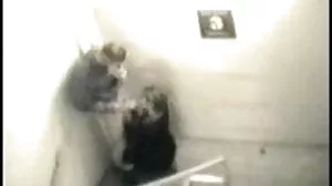 تحصل نينا احلى سكسي احلى سكسي وايت على مخوزق كتكوت امرأة سمراء لعوب في أوضاعها الجميلة