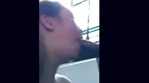 فاتنة ملائكية سكارليت سومرز وسيرينا احلى سكس حيوانات مع بنات سانتوس وغابرييلا لوبيز يحبون الجنس الشاق