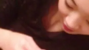 الملائكة الحلوة احلى فيلم سكسي جيا ديرزا وإيفلين كلير يتبادلان القبلات واللعين