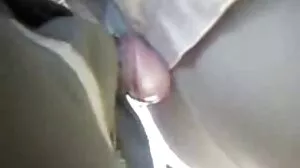 هوتي الشباب مكمما مع احله سكسي الحمار واسعة إنديانا بونز مخوزق بأسلوب هزلي