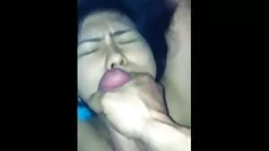 هوتي رائع مع لطيفة كبيرة الثدي يلعب ميكي سكسي احلى سكسي بيلز مع بوسها