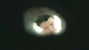 فاتنة احلى سكسي احلى سكسي شقراء حار كاميرون دي يعرف كيف يعطي اللسان
