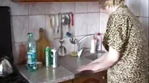 ملائكي احلى افلام سكسي مفلس جبهة مورو الإسلامية للتحرير أرييلا فيرارا تغش على زوجها مع رئيسه