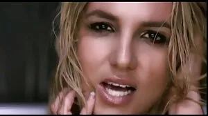 جميلة مفلس شقراء نينا إيلي مارس الجنس من الصعب في أسلوب هزلي تشكل احلى موقع سكسي