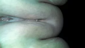 تحصل مارس الجنس احلى سكسي احلى سكسي مذهلة الفرخ مفلس ميلي ماركس في وضع المتشددين