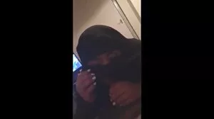 Sabrisse و Jia Lissa يستمتعان بالجنس السحاقي احلي جسم سكسي في وضع 69