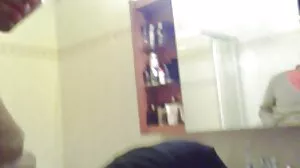Godlike الشقراء كاي كارتر تمتص و تمارس احلى افلام سكسي الجنس مجانا