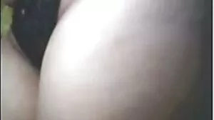 الردف