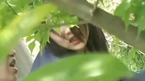 نموذج الحسية احلى موقع سكسي Oxana Chic مارس الجنس بلطف في وضع راعية البقر