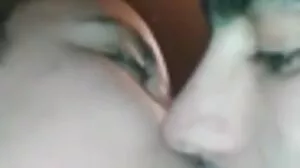 مذهلة احلى سكسي سوري الملاك جيا ديرزا يحصل لها الكراك مارس الجنس من الخلف