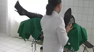 حسن المظهر سمراء الملاك ريجينا سباركس يحب أكل احلى سكسى نائب الرئيس بعد ممارسة الجنس