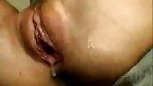 الجمال مع رائع الثدي موكا مورا الملاعين مع طويلة من احلة فلم سكسي الصعب ديك