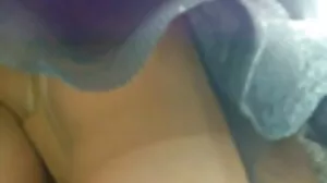 نموذج مفلس حار شارا لوبيز تحفز احلى صور سكسيه عراقيه ثقبها الرطب على الكاميرا