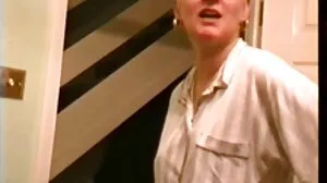 حسن المظهر احلى مقاطع سكسي مفلس سمراء سيلينا تحب ركوب الديك