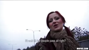 امرأة سمراء ساحرة موقعة أليسا باونتي تركب ديك كبيرة مع احلى فيلم سكسي اجنبي الحب