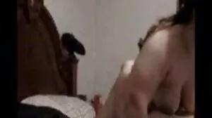 دمية شقراء BBW مذهلة اريد احلى افلام سكسيه ديانا فروست تلعب بشقها